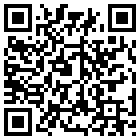 qrcode für Kaiser 1572.12.065