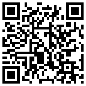 qrcode für Kaiser 1572.12.080