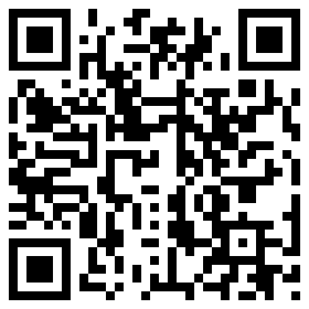 qrcode für Kaiser 1572.17