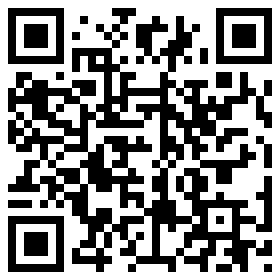 qrcode für Dehn + Soehne DLH DQ 6.10 GP100X100 STTZN (202060)