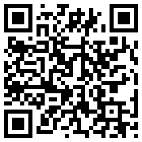 qrcode für Kaiser 1572.17.105
