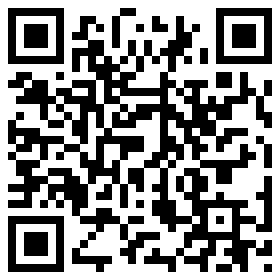 qrcode für Kaiser 1572.20.080