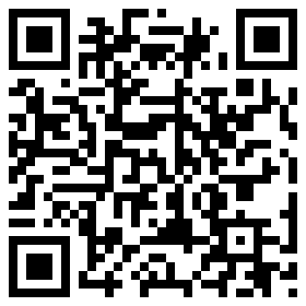 qrcode für Trilux 9002025555