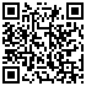 qrcode für Kaiser 1572.20.150