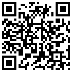 qrcode für HPE JG136A#ABB - HPE A RPS1600 Redundant Power System