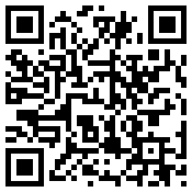 qrcode für Schneider Electric LR3D02