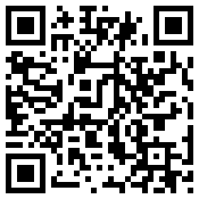 qrcode für Schneider Electric BRS2422A150