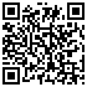 qrcode für Kaiser 1572.25