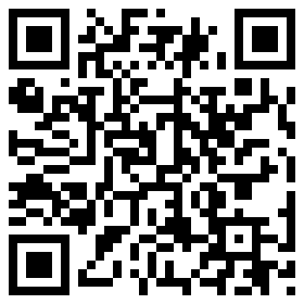 qrcode für Kaiser 1572.25.125