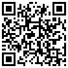 qrcode für Kaiser 1572.25.160