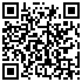 qrcode für Kaiser 1572.32