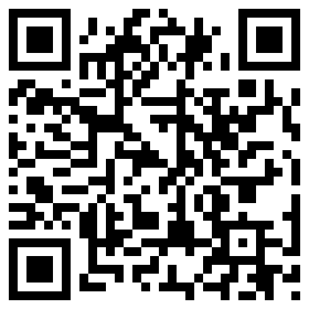 qrcode für Kaiser 1572.40