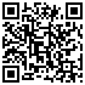 qrcode für Kaiser 1572.40.330