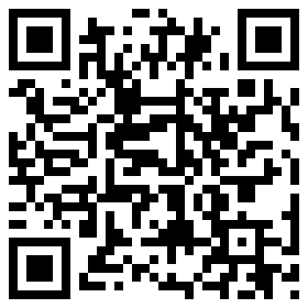 qrcode für Kaiser 1572.50.370
