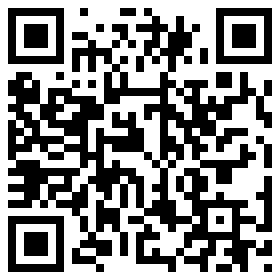 qrcode für Niedax 2975/6 BO (2975/6BO)