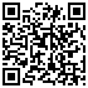 qrcode für Moeller FAZ-C6/1 (278555)