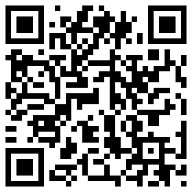 qrcode für Trilux 9002025547