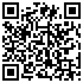 qrcode für Kaiser 1572.63