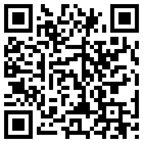 qrcode für Kaiser 1572.63.460