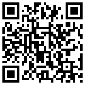 qrcode für Kaiser 1576.17.08