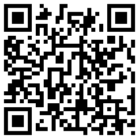 qrcode für Kaiser 1576.20.07