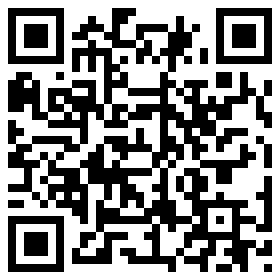 qrcode für Kaiser 1600.17