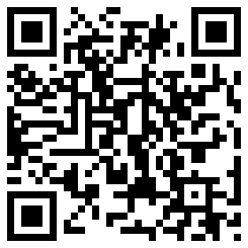 qrcode für Kaiser 1600.63