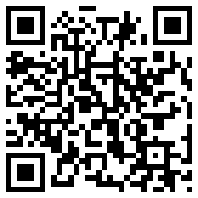 qrcode für Performance in Lighting GmbH 303749