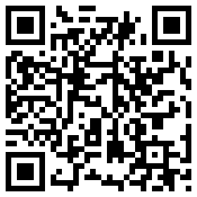 qrcode für Kaiser 1620.17