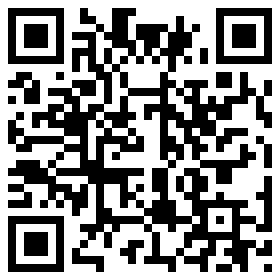 qrcode für Rittal SV 9666.180 - SV Support rail module (ISV) 1 WU (250 mm) 3 (450 mm) 3 support rails