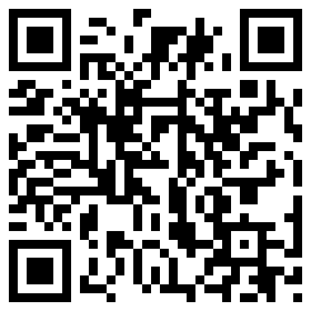 qrcode für OBO Bettermann BSKH-E091026 (7215598)