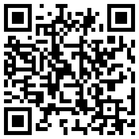 qrcode für Kaiser 1160.40