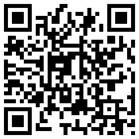 qrcode für Kaiser 1160.50