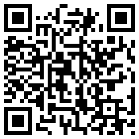qrcode für Kaiser 1160.50.420