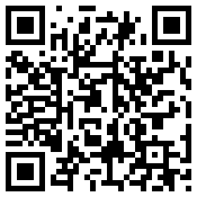 qrcode für Kaiser 1160.63