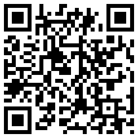 qrcode für Kaiser 1160.75
