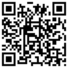 qrcode für Kaiser 1160.75.630