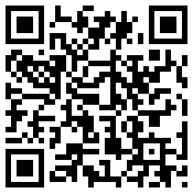 qrcode für Kaiser 1180.12.060
