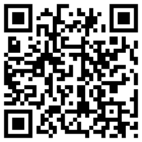 qrcode für Kaiser 1180.12.075