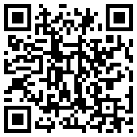 qrcode für Kaiser 1180.17.080