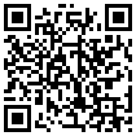 qrcode für Kaiser 1180.17.100
