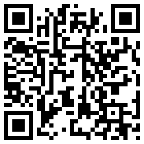 qrcode für Kaiser 1180.20.140