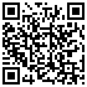 qrcode für Kaiser 1180.25.160