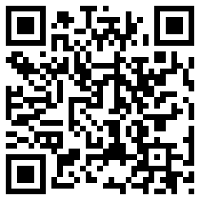 qrcode für Kaiser 1180.25.190
