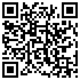 qrcode für Kaiser 1180.32.210