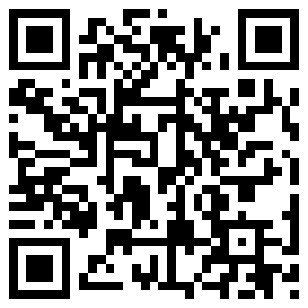 qrcode für Kaiser 1180.32.250
