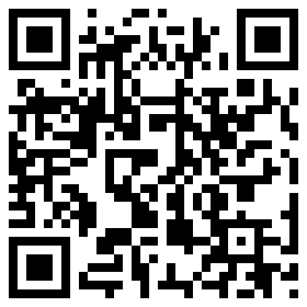 qrcode für Bernstein GEH.CA-180 (1180000000)