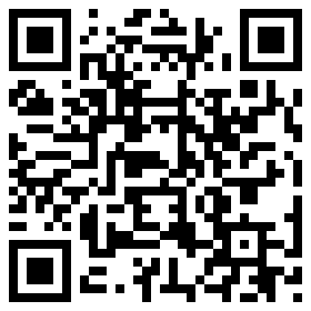qrcode für Bernstein GEH.CA-450 (1450000000)