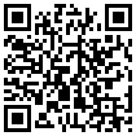 qrcode für Bernstein GEH.CT-501 (2500000000)