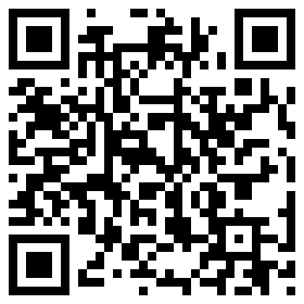 qrcode für Bernstein GEH.CT-721 (2720000000)